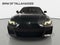 2026 BMW 430i 430i