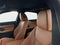 2026 BMW 430i 430i