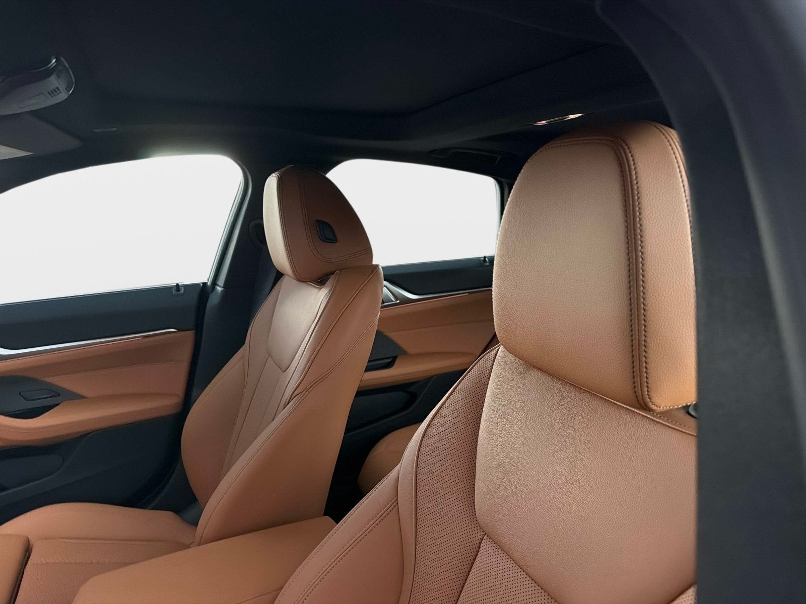 2026 BMW 430i 430i