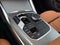 2026 BMW 430i 430i