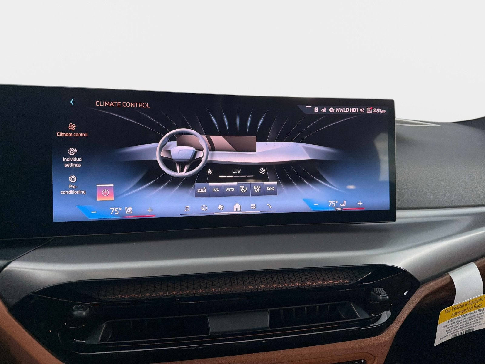 2026 BMW 430i 430i