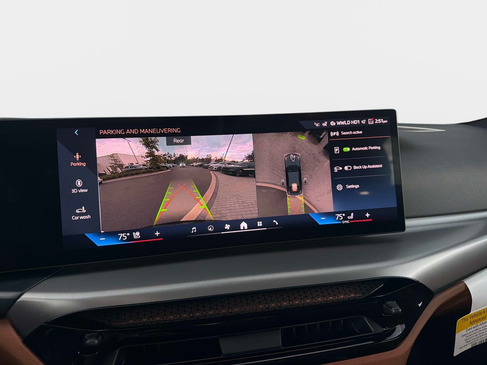 2026 BMW 430i 430i