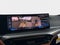 2026 BMW 430i 430i