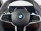 2026 BMW 430i 430i