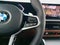2026 BMW 430i 430i