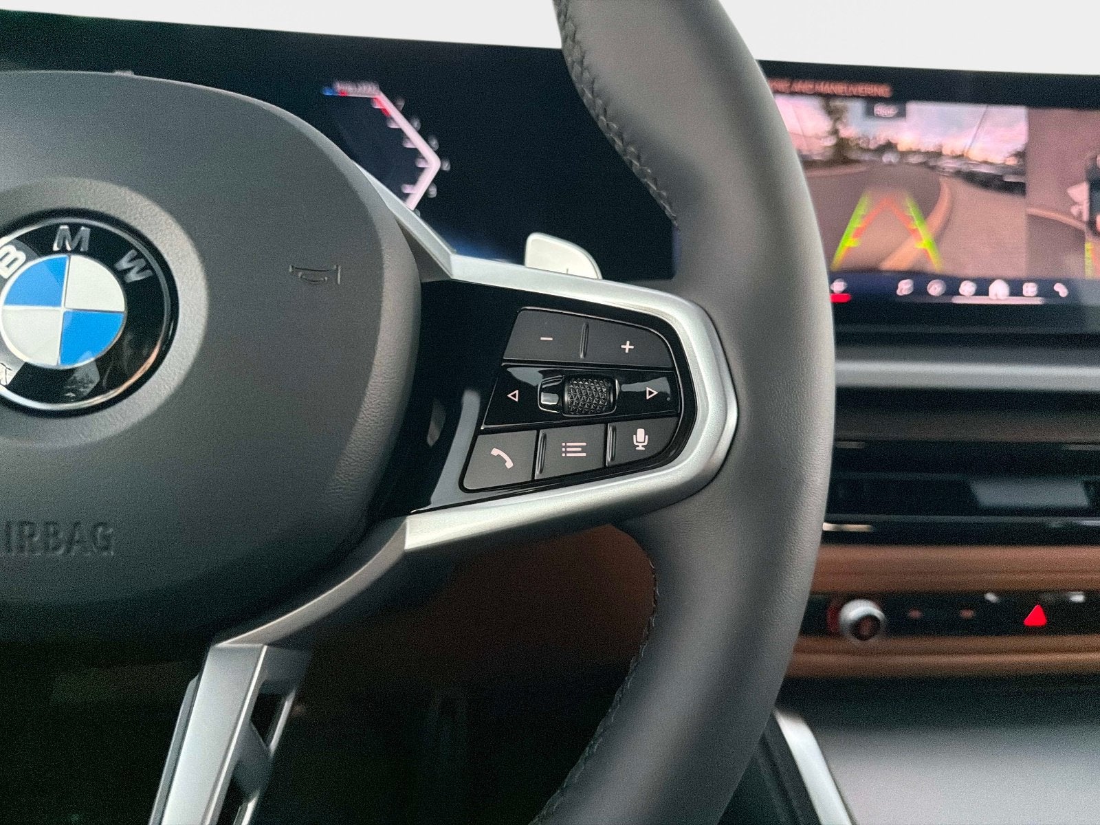 2026 BMW 430i 430i