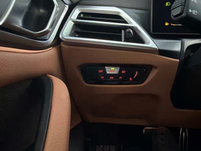 2026 BMW 430i 430i