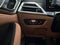 2026 BMW 430i 430i