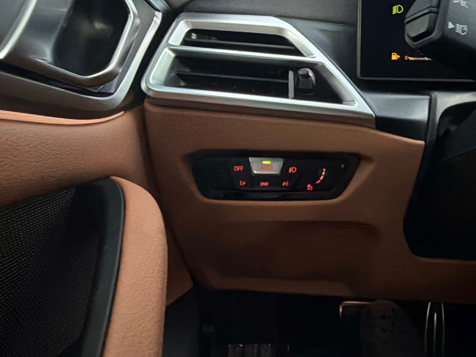 2026 BMW 430i 430i