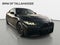 2026 BMW 430i 430i