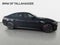 2026 BMW 430i 430i