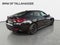 2026 BMW 430i 430i