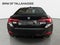 2026 BMW 430i 430i