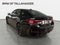 2026 BMW 430i 430i