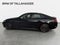 2026 BMW 430i 430i