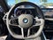 2026 BMW 430i 430i