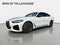 2026 BMW 430i 430i