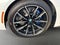2026 BMW 430i 430i