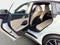 2026 BMW 430i 430i