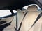 2026 BMW 430i 430i