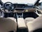 2026 BMW 430i 430i