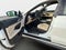 2026 BMW 430i 430i