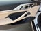 2026 BMW 430i 430i