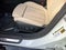 2026 BMW 430i 430i
