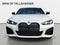 2026 BMW 430i 430i