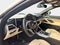 2026 BMW 430i 430i
