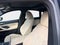 2026 BMW 430i 430i