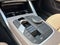 2026 BMW 430i 430i