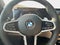 2026 BMW 430i 430i