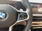 2026 BMW 430i 430i