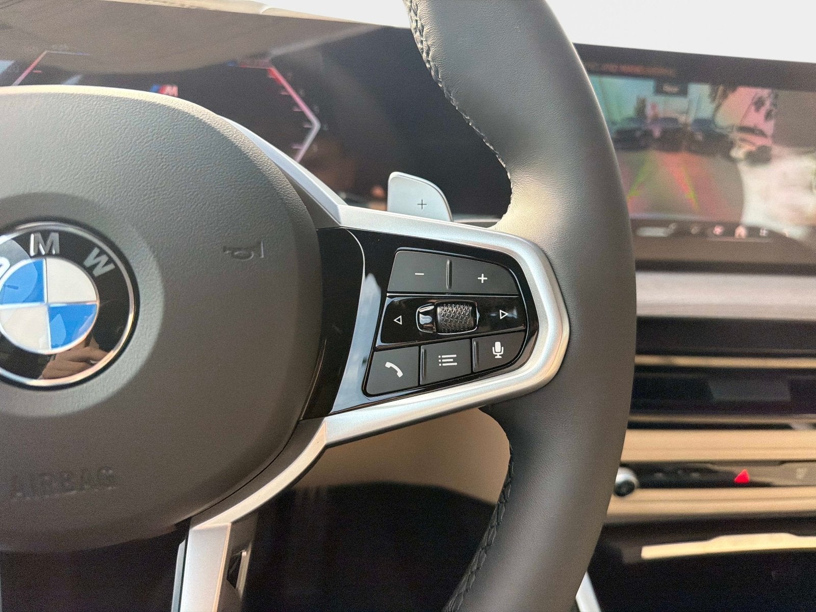 2026 BMW 430i 430i