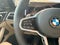 2026 BMW 430i 430i