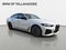 2026 BMW 430i 430i