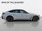 2026 BMW 430i 430i