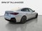 2026 BMW 430i 430i