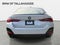 2026 BMW 430i 430i