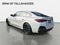 2026 BMW 430i 430i