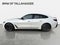 2026 BMW 430i 430i