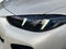 2026 BMW 430i 430i