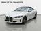 2026 BMW 430i 430i