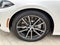 2026 BMW 430i 430i