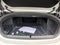 2026 BMW 430i 430i
