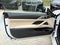 2026 BMW 430i 430i