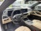 2026 BMW 430i 430i