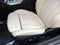 2026 BMW 430i 430i