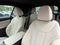 2026 BMW 430i 430i